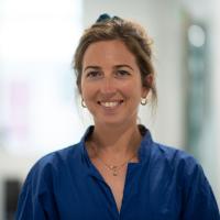 Flori BERNE